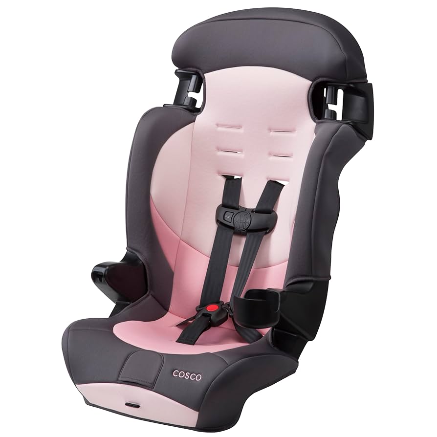 Have a seat 6個セット Have a seat 6個セット 2009-2018 Kawasaki Ninja ZX6R Driver